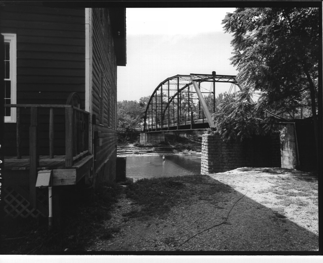 AR-50 War Eagle Bridge (17807)_Page_03
